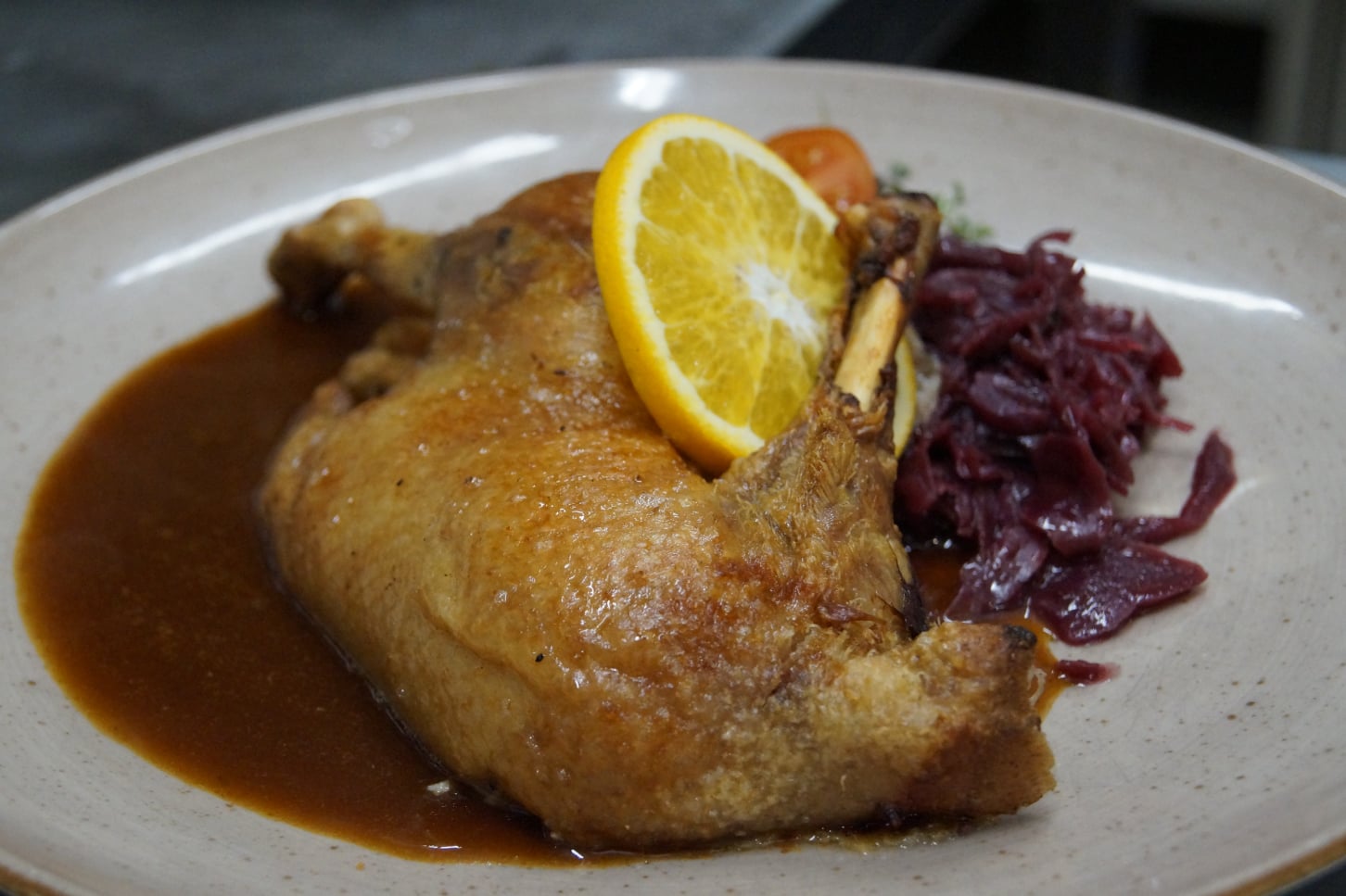 Wiesbacher-Hof Specials