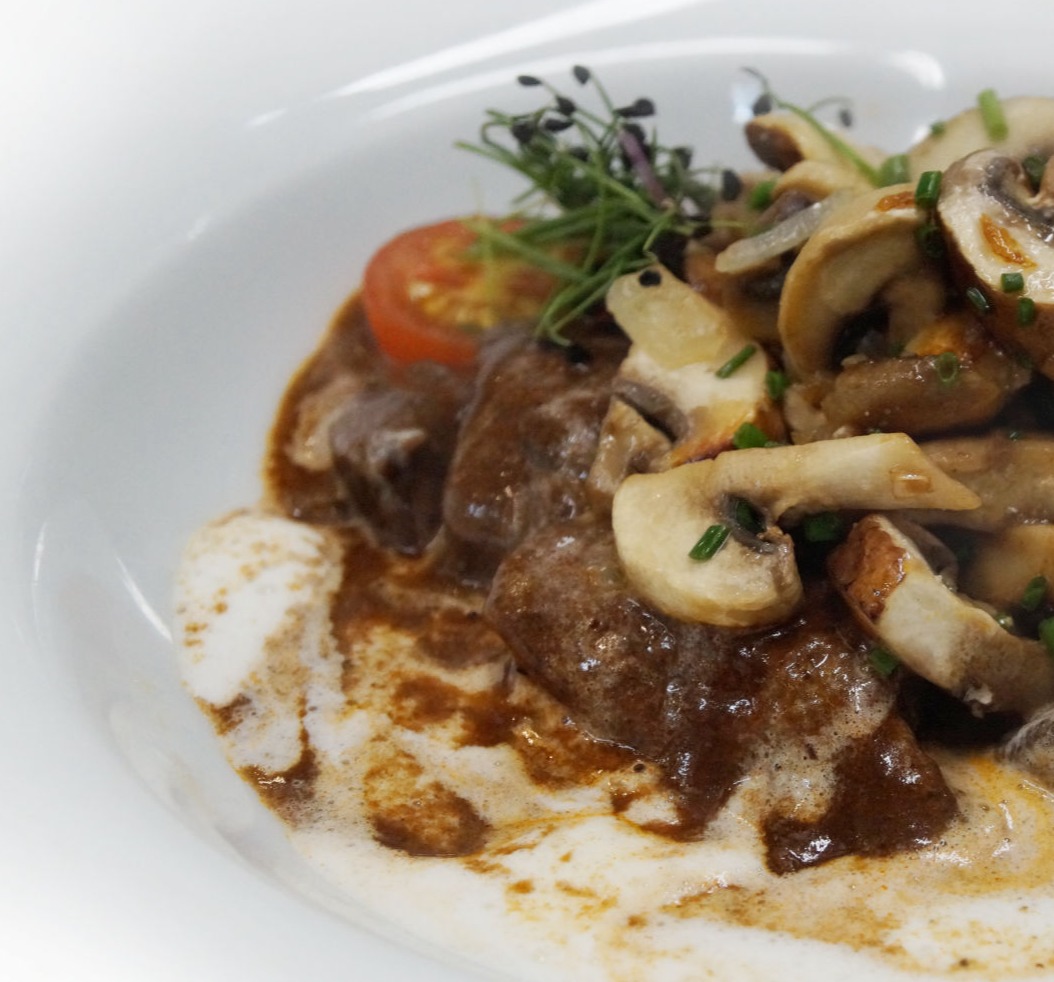 Wiesbacher-Hof Specials