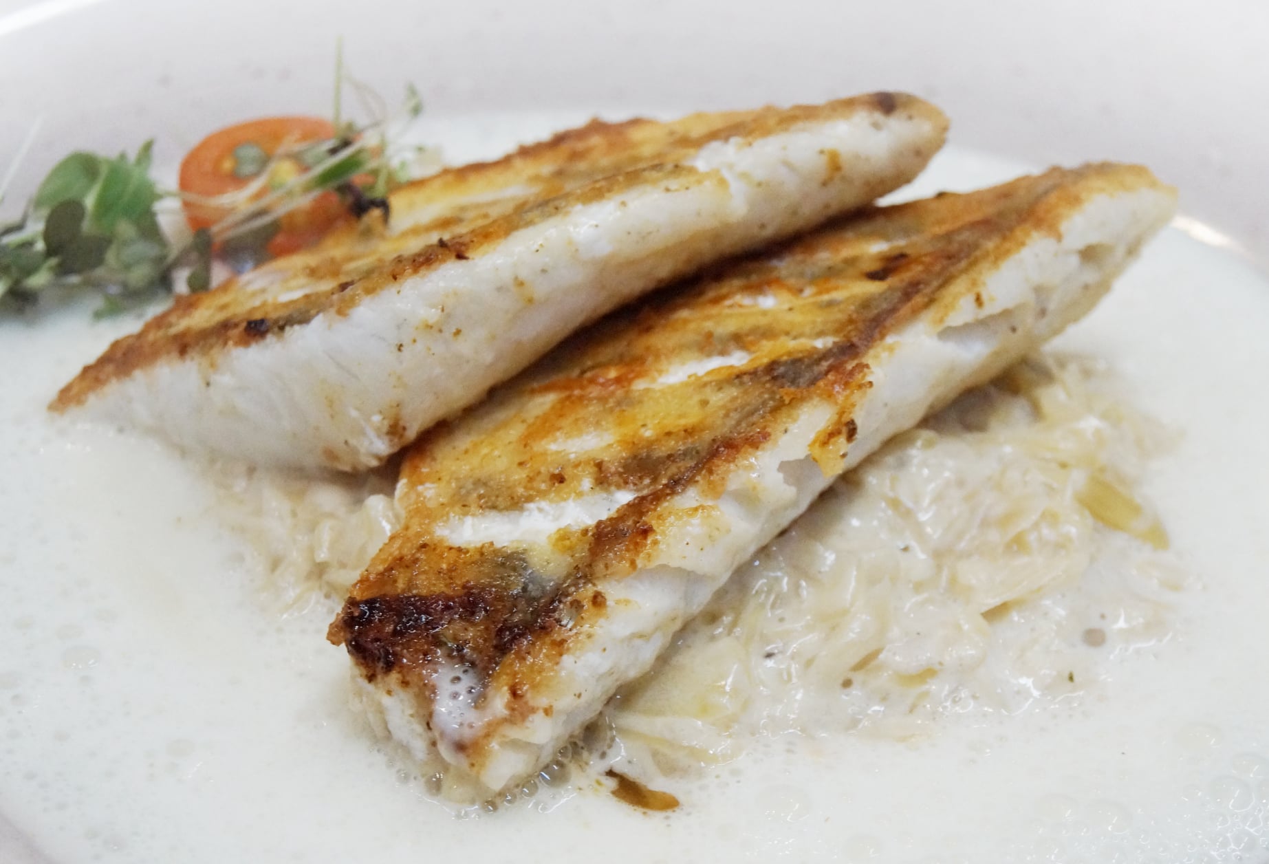 Wiesbacher-Hof Specials